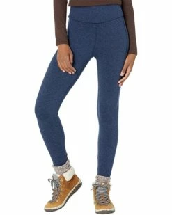 Columbia Weekend Adventure™ 7/8 Leggings | Pants -Columbia Shop 81E3Rdu4B8L. AC SR736920