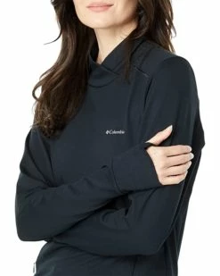 Columbia Weekend Adventure™ Pullover | Hoodies & Sweatshirts -Columbia Shop 81E6st7tlL. AC SR736920