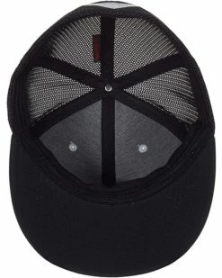 Columbia PFG Mesh Flat Brim Ballcap | Hats -Columbia Shop 81ECPKTG03L. AC SR736920