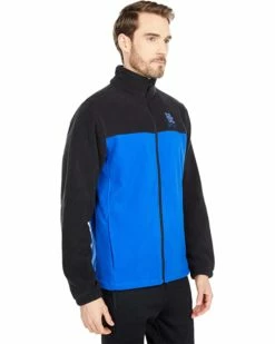 Columbia College Kentucky Wildcats Flanker™ III Fleece Jacket | Coats & Outerwear -Columbia Shop 81ED44TiUmL. AC SR736920