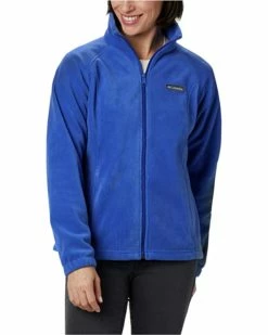 Columbia Benton Springs™ Full Zip | Coats & Outerwear -Columbia Shop 81EJO8N21oL. AC SR736920