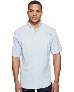 Columbia Tamiami™ II S/S | Shirts & Tops 14 Columbia Tamiami™ II S/S | Shirts & Tops -Columbia Shop 81ESFX3qGnL. AC SR736920