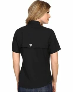 Columbia Tamiami™ II S/S | Shirts & Tops -Columbia Shop 81EWT7dtq7L. AC SR736920