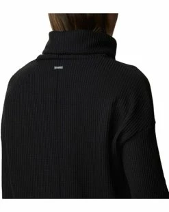 Columbia Chillin™ Fleece Pullover | Sweaters -Columbia Shop 81EXx 6rclL. AC SR736920