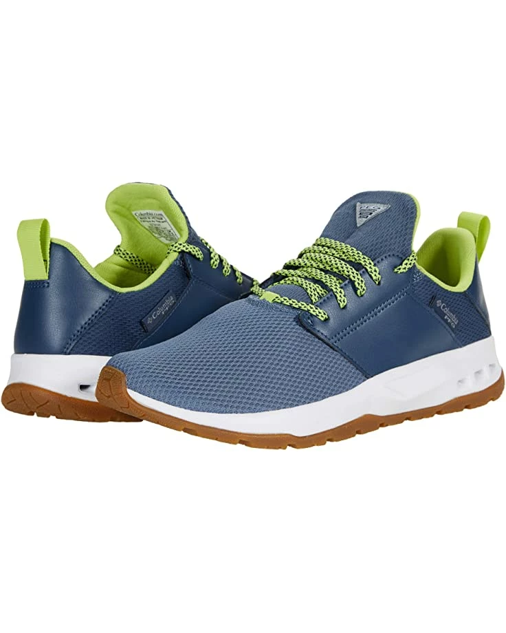 Columbia Tamiami™ PFG | Sneakers & Athletic Shoes 8 Columbia Tamiami™ PFG | Sneakers & Athletic Shoes - Image 8