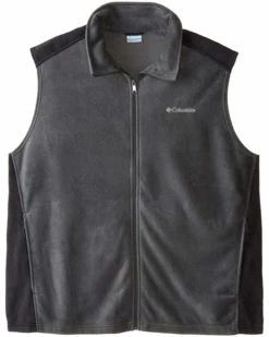 Columbia Big & Tall Steens Mountain™ Vest | Coats & Outerwear -Columbia Shop 81EcY4bqzdL. AC SR736920