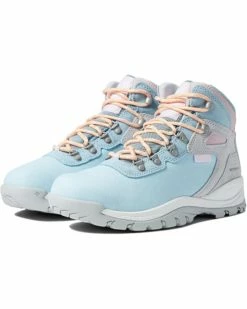 Columbia Newton Ridge™ LT Waterproof | Hiking