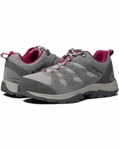 Columbia Redmond™ III Waterproof | Hiking -Columbia Shop 81EmUzHOCbL. AC SR736920