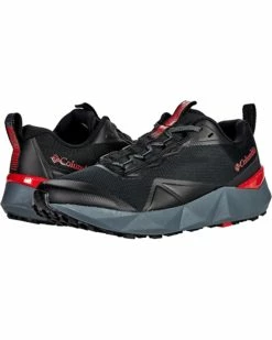 Columbia Facet™ 15 | Sneakers & Athletic Shoes