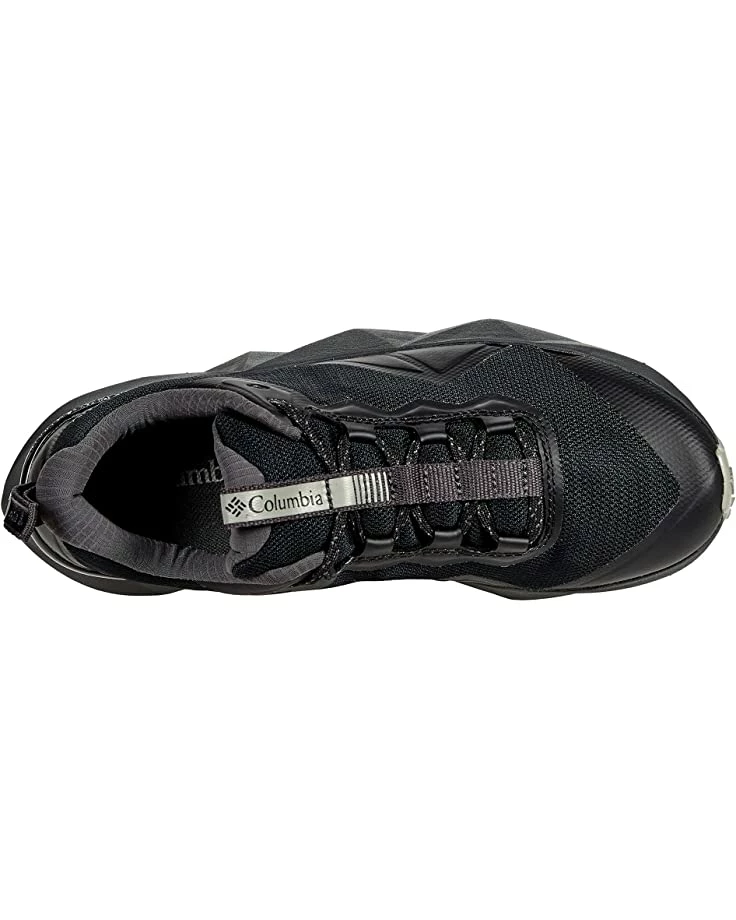 Columbia Facet™ 15 | Hiking 2 Columbia Facet™ 15 | Hiking - Image 2