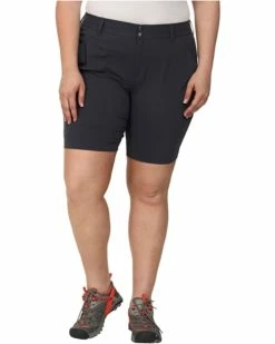 Columbia Plus Size Saturday Trail™ Long Short | Shorts -Columbia Shop 81F0yAw1KCL. AC SR736920