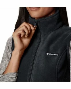 Columbia Benton Springs Vest | Coats & Outerwear -Columbia Shop 81F50jKOCmL. AC SR736920