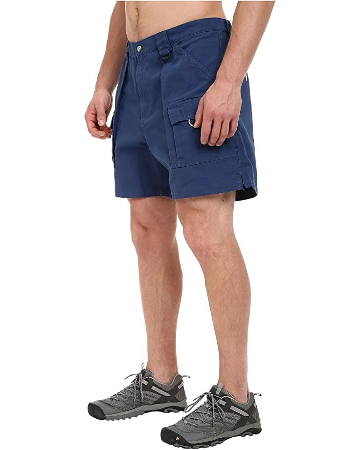 Columbia Big & Tall Brewha II™ Short | Shorts 2 Columbia Big & Tall Brewha II™ Short | Shorts - Image 2