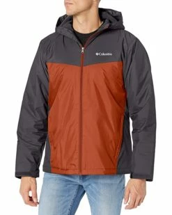 Columbia Big & Tall Glennaker™ Sherpa Lined Jacket | Coats & Outerwear 5 Columbia Big & Tall Glennaker™ Sherpa Lined Jacket | Coats & Outerwear -Columbia Shop 81FCMAFJdAL. AC SR736920
