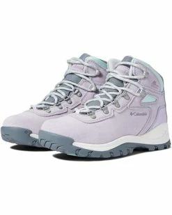 Columbia Newton Ridge Plus Waterproof Amped | Hiking -Columbia Shop 81FHWbBmJ1L. AC SR736920