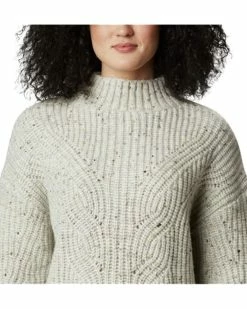 Columbia Pine Street™ Sweater | Sweaters -Columbia Shop 81FHw4nc3HL. AC SR736920