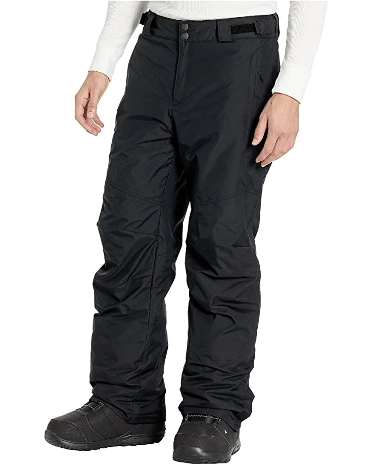 Columbia Bugaboo™ IV Pants | Outerwear Pants and Sets 2 Columbia Bugaboo™ IV Pants | Outerwear Pants and Sets - Image 2