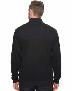 Columbia Big & Tall Hart Mountain™ II 1/2 Zip | Hoodies & Sweatshirts 7 Columbia Big & Tall Hart Mountain™ II 1/2 Zip | Hoodies & Sweatshirts -Columbia Shop 81FLZZD3IL. AC SR736920