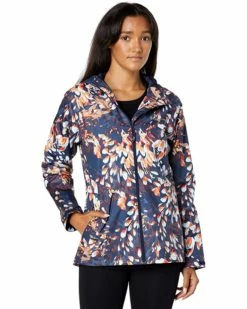 Columbia Inner Limits™ II Jacket | Coats & Outerwear -Columbia Shop 81FUnHfG5jL. AC SR736920