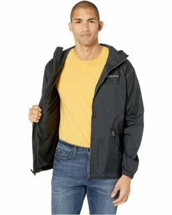 Columbia Oroville Creek™ Lined Jacket | Coats & Outerwear -Columbia Shop 81Fb04dPDTL. AC SR736920