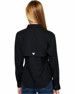 Columbia Tamiami™ II L/S Shirt | Shirts & Tops -Columbia Shop 81Fj5YPTKbL. AC SR736920