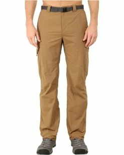 Columbia Silver Ridge™ Cargo Pant | Pants -Columbia Shop 81Fk71Glt8L. AC SR736920