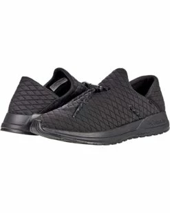 Columbia Wildone™ Moc | Sneakers & Athletic Shoes