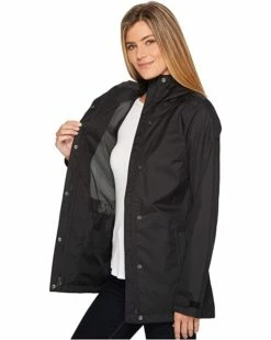 Columbia Splash A Little II Rain Jacket | Coats & Outerwear -Columbia Shop 81Fl9GvlGL. AC SR736920