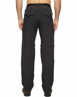 Columbia Silver Ridge™ Convertible Pant | Pants -Columbia Shop 81FmZhSvnFL. AC SR736920
