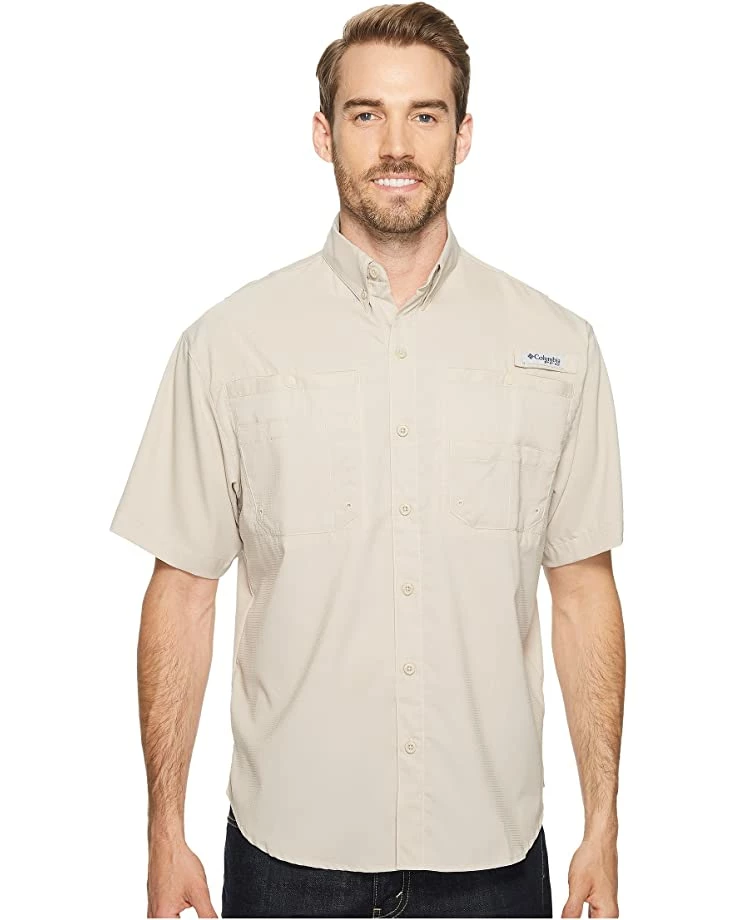 Columbia Tamiami™ II S/S | Shirts & Tops 7 Columbia Tamiami™ II S/S | Shirts & Tops - Image 7