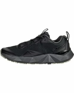 Columbia Facet™ 15 | Hiking 10 Columbia Facet™ 15 | Hiking -Columbia Shop 81FtxNVPMUS. AC SR736920