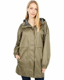 Columbia Splash Side™ Jacket | Coats & Outerwear 9 Columbia Splash Side™ Jacket | Coats & Outerwear -Columbia Shop 81FuA69hqmL. AC SR736920