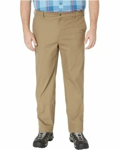 Columbia Big & Tall Flex ROC Pant | Pants -Columbia Shop 81FuKPU1OL. AC SR736920