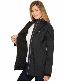 Columbia Switchback Lined Long Jacket | Coats & Outerwear -Columbia Shop 81G PBDhvaL. AC SR736920