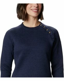 Columbia Chillin™ Sweater | Sweaters -Columbia Shop 81G01xUGr7L. AC SR736920