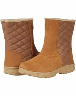 Columbia Ice Maiden™ Slip III | Boots -Columbia Shop 81G2jzVtGQL. AC SR736920