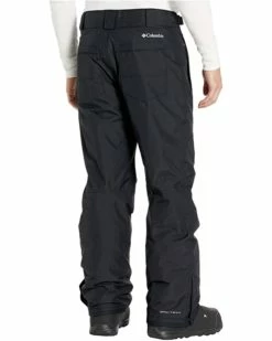 Columbia Bugaboo™ IV Pants | Outerwear Pants and Sets 11 Columbia Bugaboo™ IV Pants | Outerwear Pants and Sets -Columbia Shop 81GEzZGnyxL. AC SR736920