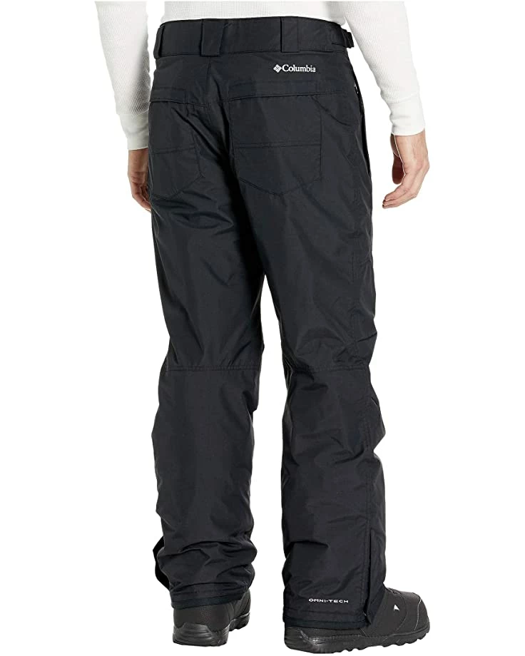 Columbia Bugaboo™ IV Pants | Outerwear Pants and Sets 3 Columbia Bugaboo™ IV Pants | Outerwear Pants and Sets - Image 3