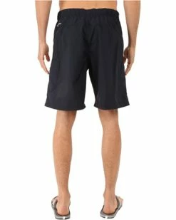 Columbia Palmerston Peak™ Short | Shorts 9 Columbia Palmerston Peak™ Short | Shorts -Columbia Shop 81GFBPBd7QL. AC SR736920