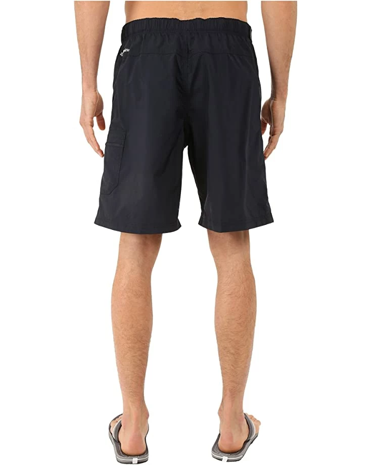 Columbia Palmerston Peak™ Short | Shorts 3 Columbia Palmerston Peak™ Short | Shorts - Image 3
