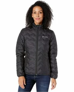 Columbia Delta Ridge™ Down Jacket | Coats & Outerwear