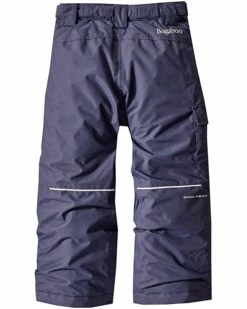 Columbia Shop -Columbia Shop 81GKtA0zBAL. AC SR736920