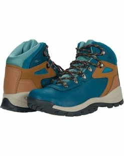 Columbia Newton Ridge Plus | Hiking -Columbia Shop 81GMyj4h5L. AC SR736920