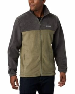 Columbia Steens Mountain™ Full Zip 2.0 | Coats & Outerwear -Columbia Shop 81GNGYA1VKL. AC SR736920