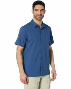 Columbia Slack Tide™ Camp Shirt | Shirts & Tops -Columbia Shop 81GV4Pi9JrL. AC SR736920
