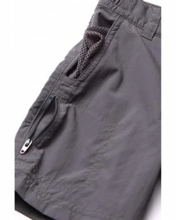 Columbia Kids Silver Ridge™ IV Shorts (Little Kids/Big Kids) 10 Columbia Kids Silver Ridge™ IV Shorts (Little Kids/Big Kids) -Columbia Shop 81GdgfFgTcL. AC SR736920