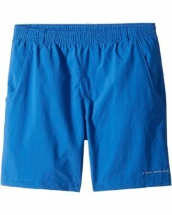 Columbia Kids Backcast™ Short (Little Kids/Big Kids) | Shorts 7 Columbia Kids Backcast™ Short (Little Kids/Big Kids) | Shorts -Columbia Shop 81GfGOeASTL. AC SR736920