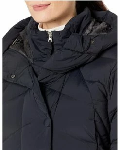 Columbia Ember Springs™ Long Down Jacket | Coats & Outerwear -Columbia Shop 81GfQ BLpPL. AC SR736920