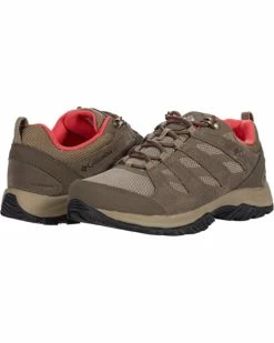 Columbia Redmond™ III Waterproof | Hiking -Columbia Shop 81Givf98csL. AC SR736920