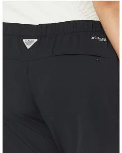 Columbia Plus Size PFG Tamiami™ Pull-On Shorts -Columbia Shop 81GjoFnjmJL. AC SR736920